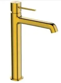 bateria-umywalkowa-stojaca-laveo-pola-zloty