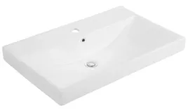 umywalka-meblowa-prostokatna-astor-emilio-80-cm-bialy