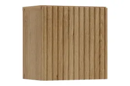 szafka-gorna-qubik-30x30cm-1-drzwi