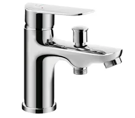 bateria-wannowo-prysznicowa-jednouchwytowa-nawannowa-srebrny-kuchinox-appia