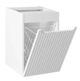 szafka-lazienkowa-wiszaca-40-cm-biala-po-blat-lazienkowy-z-koszem-na-pranie