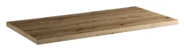 blat-lazienkowy-70-cm-nova-oak