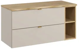 zestaw-meblowy-100cm-z-blatem