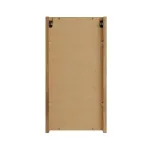 regal-gorny-30cm-typ-wiszace