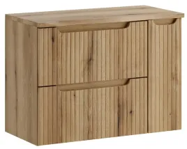 szafka-lazienkowa-zestaw-meblowy-80cm-z-blatem