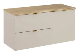 zestaw-meblowy-100cm-z-blatem-i-szafka-z-koszem-na-pranie