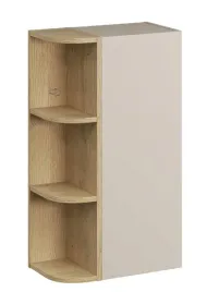 zestaw-meblowy-z-polslupkiem-i-regalem