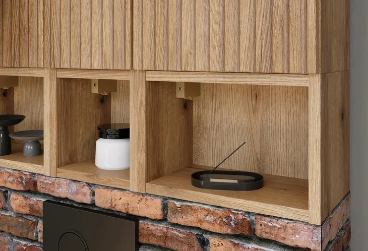 regal-gorny-qubik-kolor-mebla-dab-evoke-coast