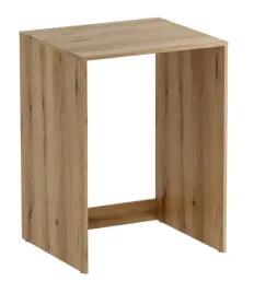 obudowa-pralki-dab-coast-evoke-70x65cm