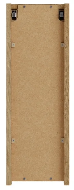 regal-gorny-20cm-typ-wiszace