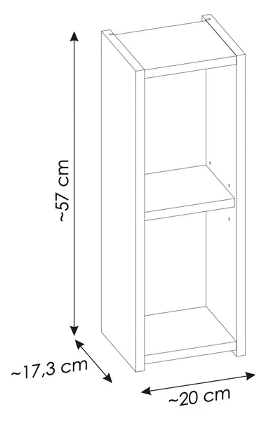 regal-gorny-20cm-kolor-mebla-dab-evoke-coast