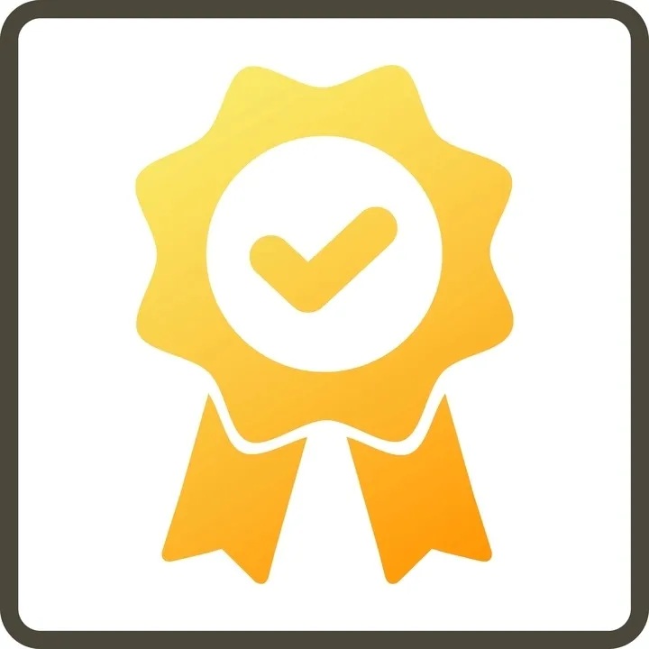 regal-gorny-20cm-stan-nowy