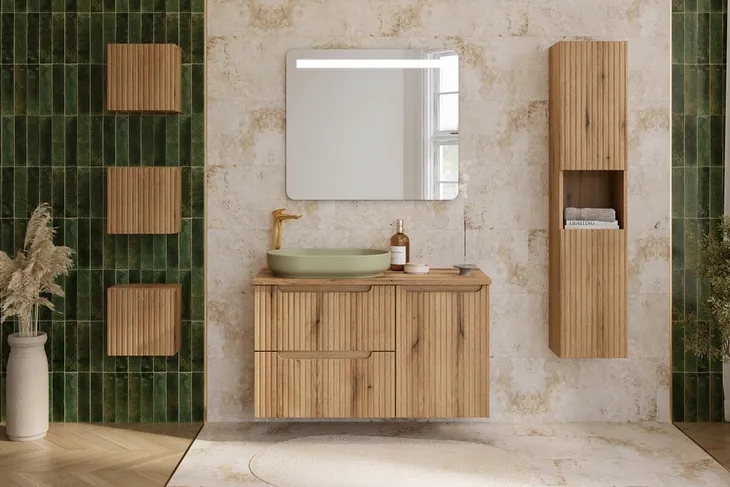 regal-gorny-20cm-glebokosc-mebla-17-3-cm