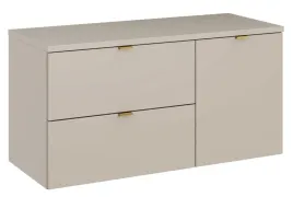 zestaw-meblowy-100cm-z-blatem-i-szafka-z-koszem-na-pranie