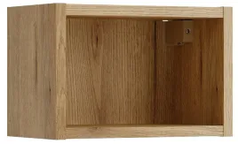 szafka-lazienkowa-regal-gorny-wiszacy-dab-coast-evoke-30cm