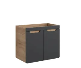szafka-aruba-cosmos-grafit-pod-umywalke-lub-blat-70-cm-na-40-cm