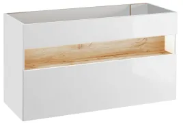 szafka-pod-umywalke-comad-bahama-white-854-120-cm-biala