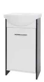 zestaw-astor-iga-wenge-45cm-szafka-umywalka