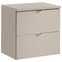 kaszmirowa-ryflowana-szafka-z-blatem-60-cm-viva-cashmere-82-60-szuflady