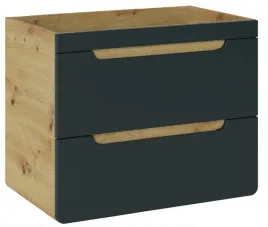 szafka-pod-umywalke-lazienkowa-easy-aruba-cosmos-70-cm-comad