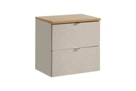 szafka-lazienkowa-wiszaca-kaszmir-60-cm-z-blatem-lazienkowymwybor-uchwytow