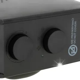 grzejnik-elektryczny-farelka-termowentylator-termostat-grzejnik-lazienkowy