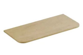 blat-lazienkowy-comad-100-cm-ovalia-cremona