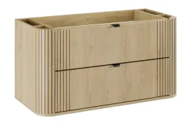 szafka-lazienkowa-pod-umywalke-comad-100-cm-ovalia-cremona-szuflady