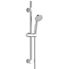 zestaw-prysznicowy-natynkowy-kuchinox-nkm-01a1