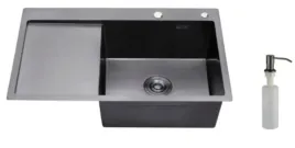zlew-stalowy-grafit-lewy-ociekacz-78x49-nayes-dozownik-syfon