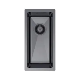 zlewozmywak-jednokomorowy-nayes-22x44-stal-inox-czarny-pvd