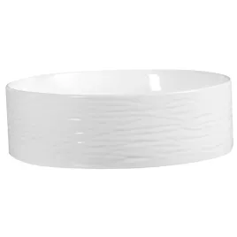 umywalka-nablatowa-okragla-kerra-kr-74-40-cm-bialy