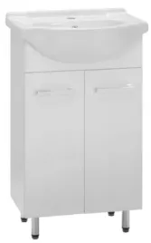 szafka-lazienkowa-z-umywalka-zestaw-45cm-lakierowana-biala