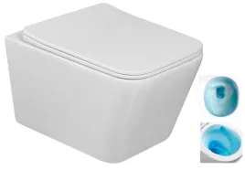 miska-podwieszana-wc-laveo-cycleon-2-0