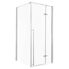 kabina-prysznicowa-long-80x80-chrom-bez-brodzika