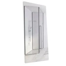 lustro-scienne-balneo-prostokat-70-x-50-mm