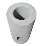 fundament-pod-lampe-ogrodowa-maxi-