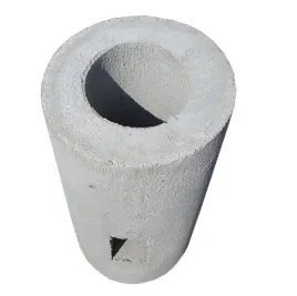 fundament-pod-lampe-ogrodowa-maxi-