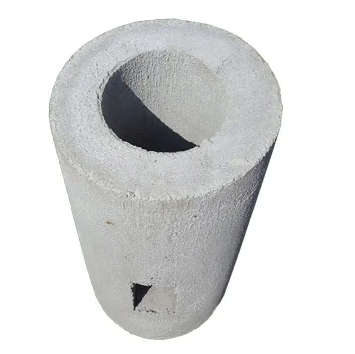 fundament-pod-lampe-ogrodowa-maxi-