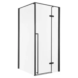 kabina-prysznicowa-long-90x80-black-bez-brodzika