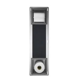 uchwyt-na-papier-balneo