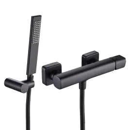 bateria-prysznicowa-laveo-tores-czarny