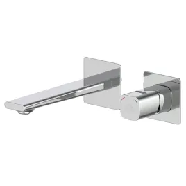 bateria-umywalkowa-podtynkowa-laveo-tores-srebrny