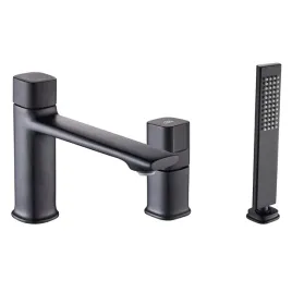 bateria-wannowa-3-otworowa-nawannowa-laveo-tores-czarny