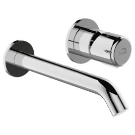 bateria-umywalkowa-podtynkowa-laveo-pretto-srebrny