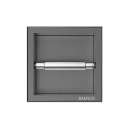 uchwyt-na-papier-balneo-wall-box-paper-1-gun-metal