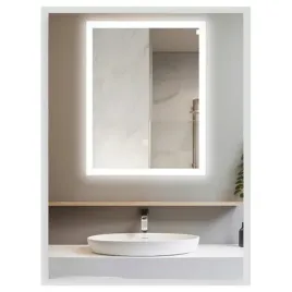 lustro-scienne-balneo-prostokat-70-x-50-mm