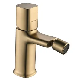 bateria-bidetowa-laveo-tores-zloty