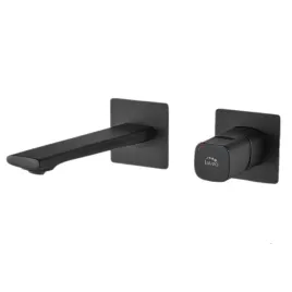 bateria-umywalkowa-podtynkowa-laveo-tores-czarny