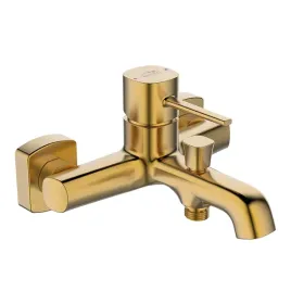 bateria-wannowa-jednouchwytowa-scienna-laveo-pola-zloty